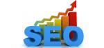SEO Three Year